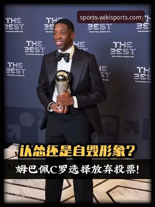 资深球迷分享：从维基体育平台追踪美国新星赫扎尔哈尼的崛起之路