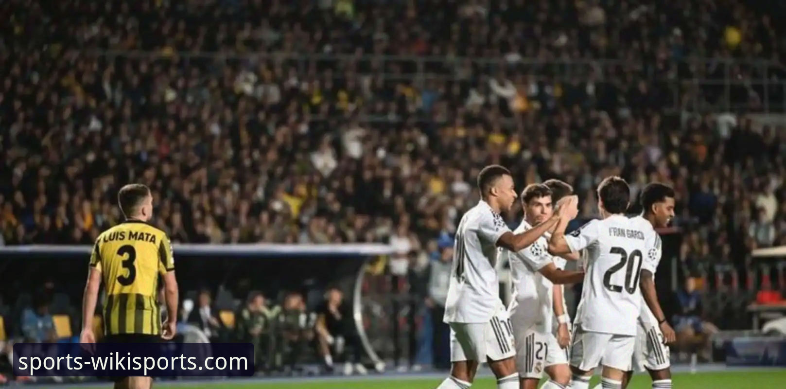 维基体育iOS版官方下载 皇马1.5亿欧元豪赌奥利塞 vs 拜仁2亿欧元拒绝:这场转会博弈谁更胜一筹?