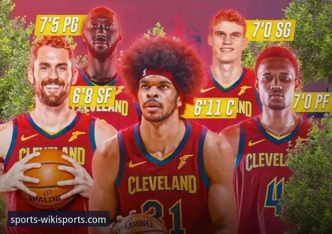 深度解析骑士险胜魔术：从球星对飚看现代篮球数据实用技巧