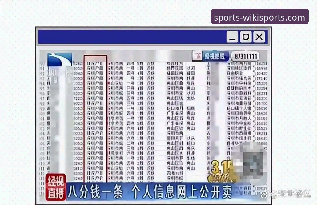 维基体育官方网站推荐 揭秘维基体育平台:老用户眼中的官方网站推荐真相