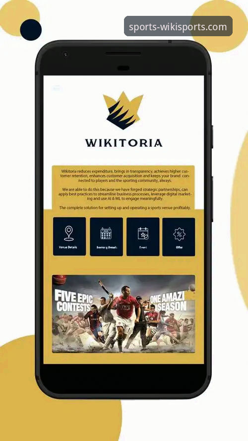 维基体育官网最新版常见问题 维基体育官网最新版常见问题详解