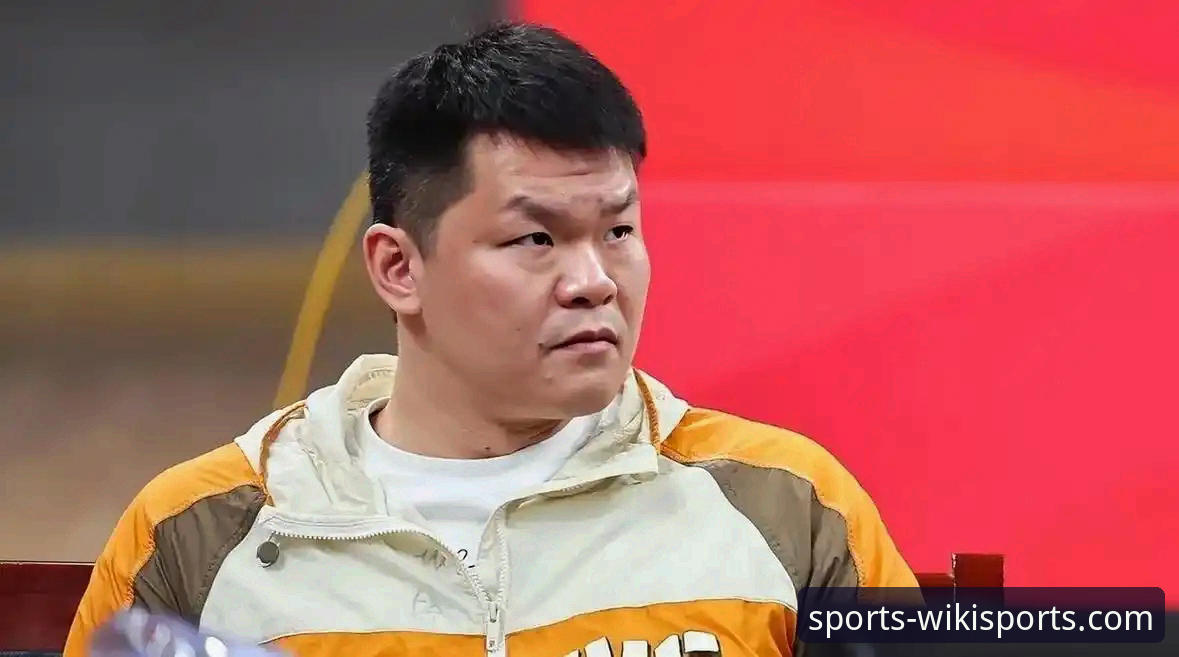 中国男篮91-81力克澳大利亚！维基体育平台见证王俊杰23分爆发领衔开门红